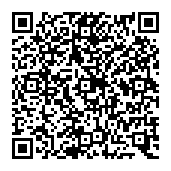 QR 4c18801