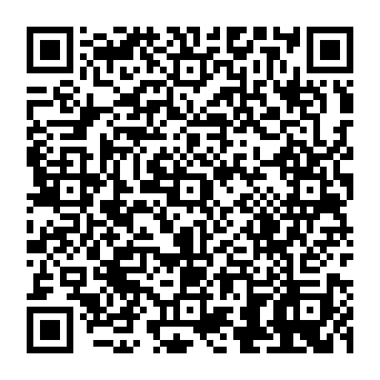 QR 4c1896e