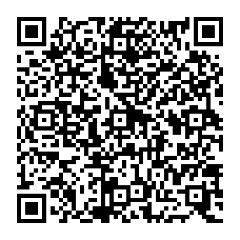 QR 4c18a20
