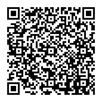 QR 4c18b9a