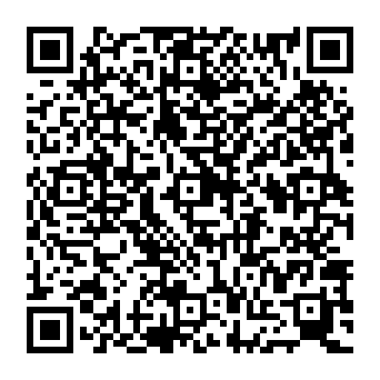 QR 4c18ed6