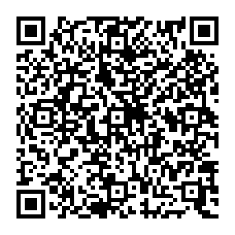 QR 4c18ed8