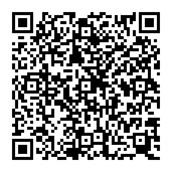 QR 4c18f3f