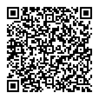 QR 4c18ff8