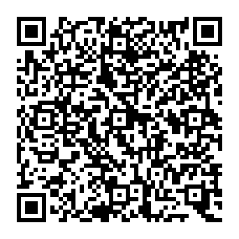 QR 4c190e1