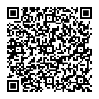 QR 4c1940f