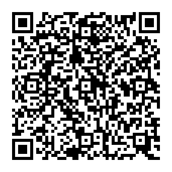 QR 4c1942d