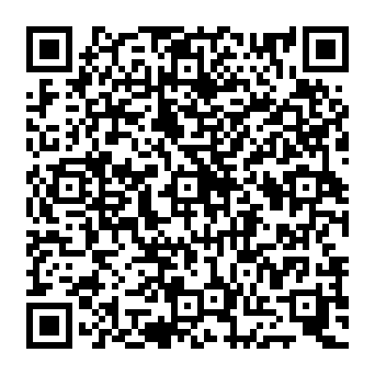 QR 4c19633