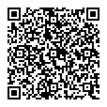 QR 4c19738
