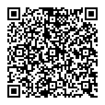 QR 4c19cdd