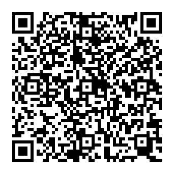 QR 4c19f6f