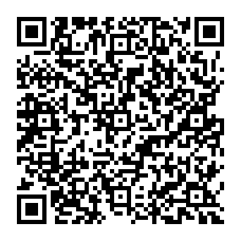 QR 4c1a14a