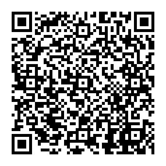 QR 4c1a4e7