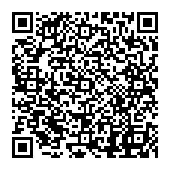QR 4c1a976