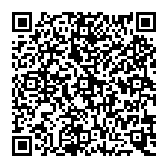 QR 4c1af77
