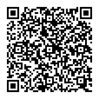QR 4c1b13b