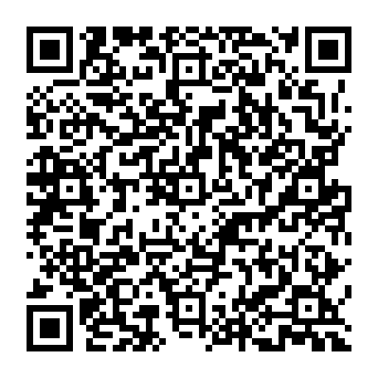 QR 4c1b152