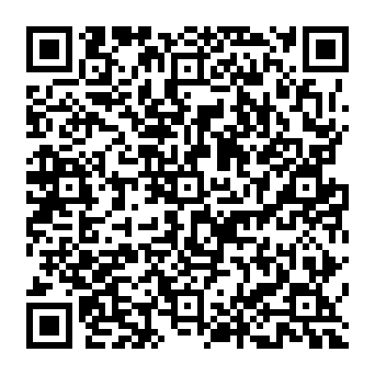 QR 4c1b4c3
