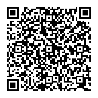 QR 4c1b7fb
