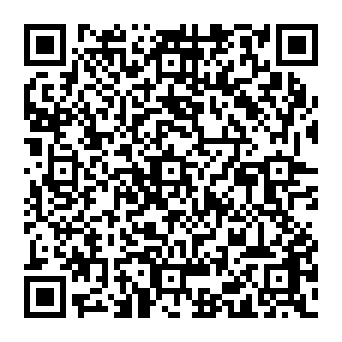 QR 4c1bbec