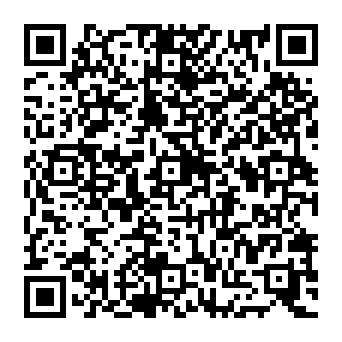 QR 4c1be60