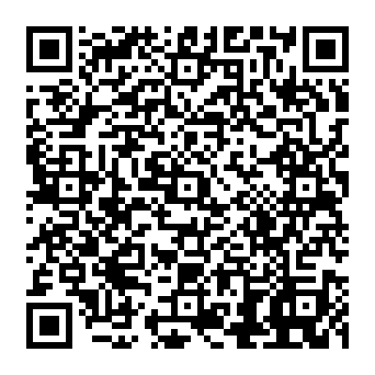 QR 4c1c364
