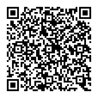 QR 4c1c5da