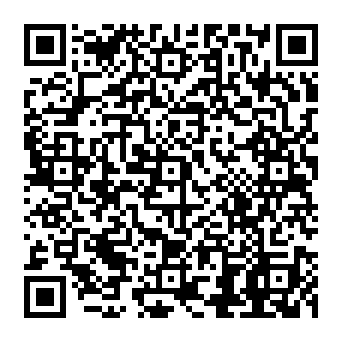 QR 4c1c889