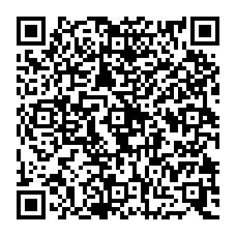 QR 4c1cbb0