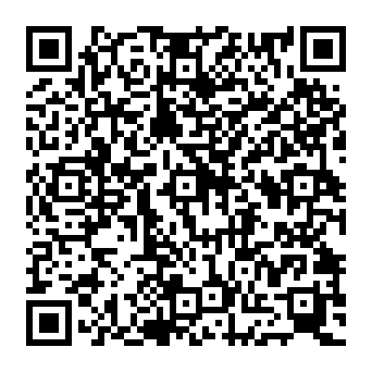 QR 4c1cdf6