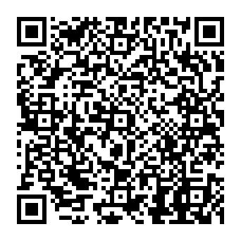QR 4c1d149