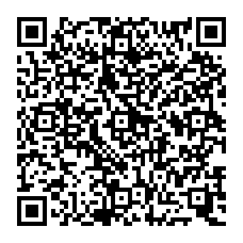QR 4c1d1cc