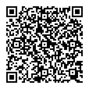 QR 4c1dccf