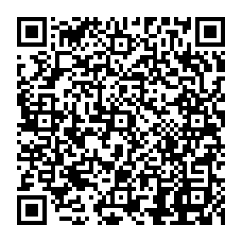 QR 4c1dcd6