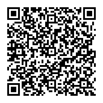 QR 4c1df6c