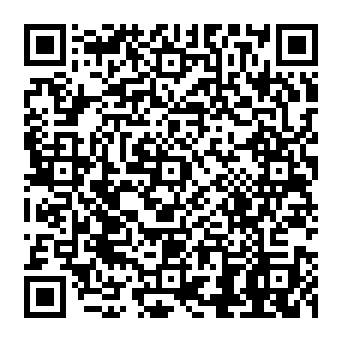 QR 4c1e101