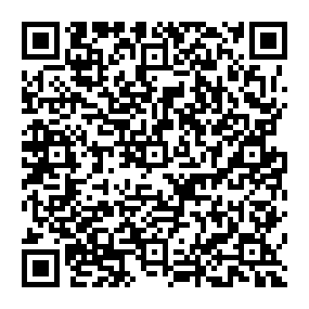 QR 4c1e32a