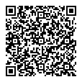QR 4c1e3df