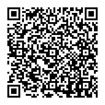 QR 4c1e480