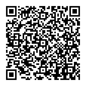 QR 4c1e620