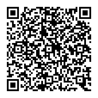 QR 4c1e6aa