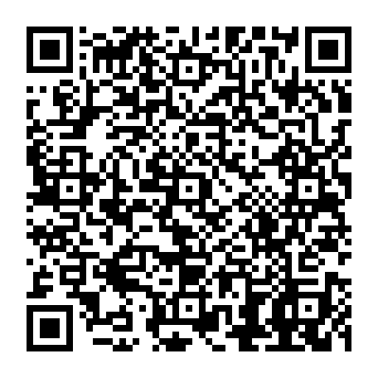 QR 4c1e921