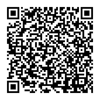 QR 4c1ef27