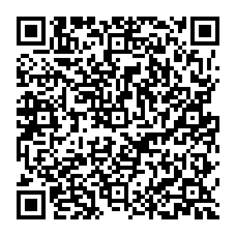 QR 4c1f124