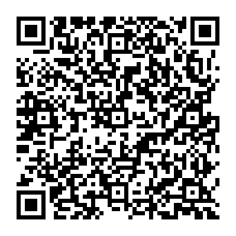 QR 4c1f5ab