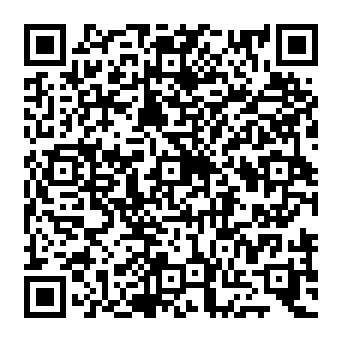 QR 4c1f6aa
