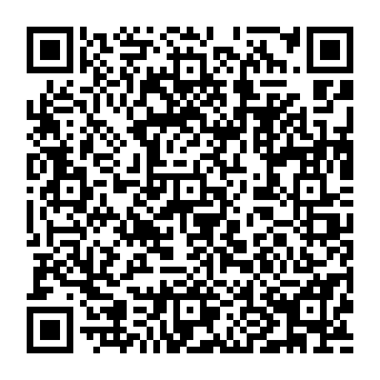 QR 4c1f9cc