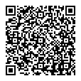 QR 4c1fb02