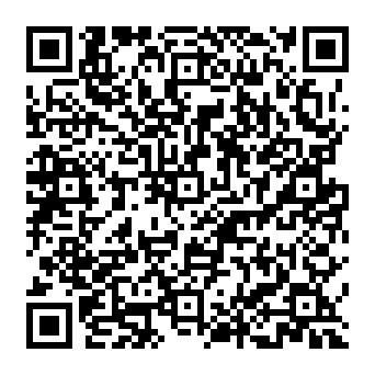 QR 4c1fccd