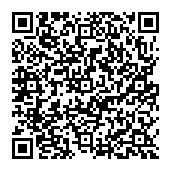 QR 4c1fd83